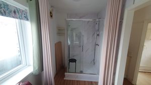 Photo 21- click for photo gallery